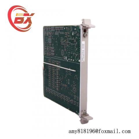 Siemens 6ES7650-1AH61-5XX0 Control System Unit