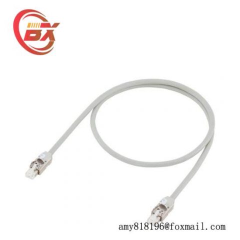 GE IC200TBM001 Auxiliary Barrier Style I/O Module, Innovative Automation Solutions