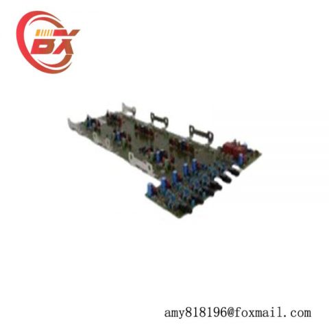 Siemens 3VF4211-1DM41-0AA0 Industrial Circuit Breaker, High Precision and Reliable Performance