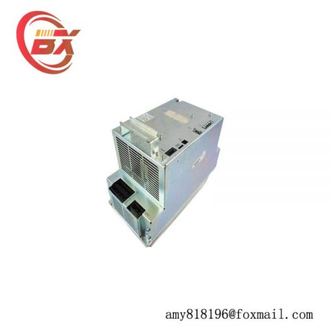 Yaskawa JANCD-SP20C Industrial Automation Module