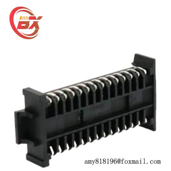 1747-m2_4k_slc_500_memory_device_1.jpg AB 1747-M2 Industrial Control Module - Enhanced Performance & Reliability