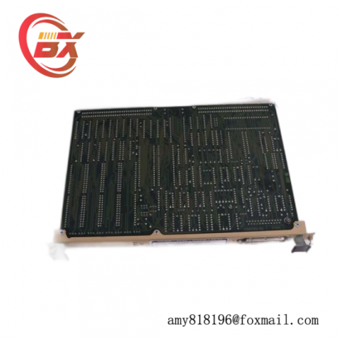 ABB 3HAC023195-003 SIMOVERT MASTERDRIVES Industrial Drive