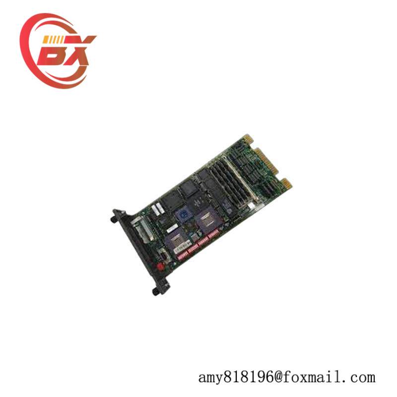 abb_inict03a_computer_transfer_module.jpg ABB INICT03 Transfer Module, Advanced Industrial Control Component