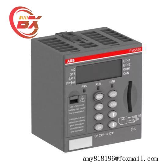 abb_pm5650-2eth_1sap141000r0278_processor_module_1.jpg ABB DSTD170 - 57160001-FH High-Performance PLC Connection Unit