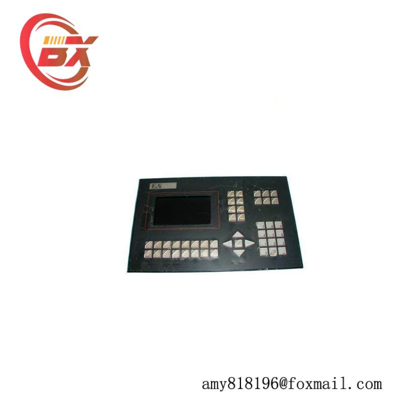 b_r_4d1165_00-590_operator_interface.jpg B&R 8LVA23. R0030D200-0 Industrial Automation Controller Module