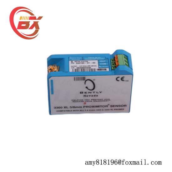 ge_bently_nevada_330980-71-cn_proximitor_sensor.png GE IS200VCMIH1BFF Industrial Automation Module