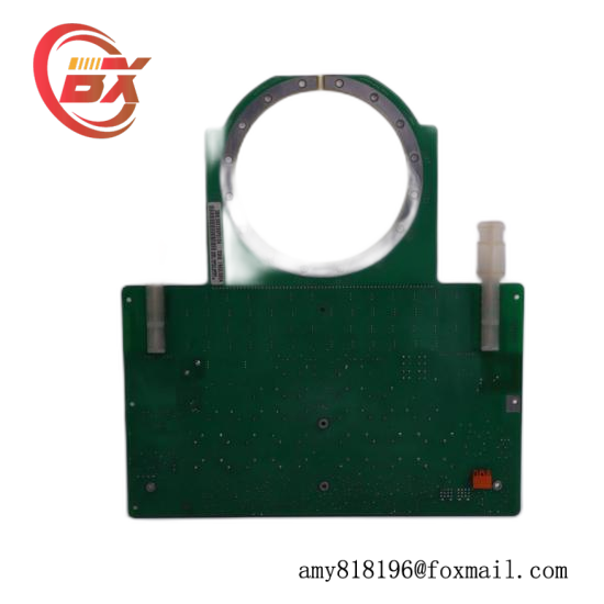 hc-10e2_yaskawa.png Yaskawa SGDS-02A12A - New Model for Advanced Industrial Control Solutions