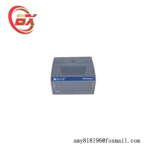 Rockwell Automation TLP-A070-040-DJA14A Kinetix TLP Servo Motor