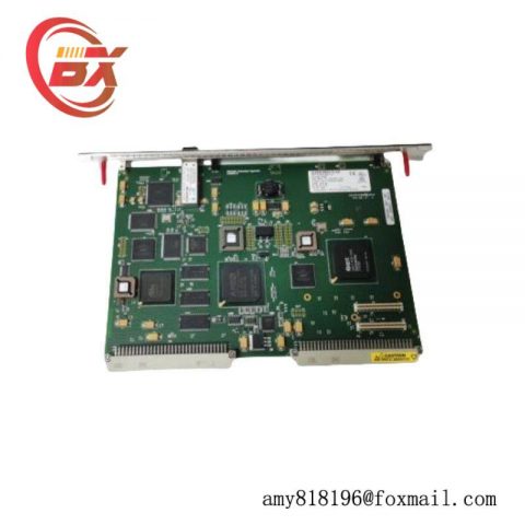 GE IS200TRLYH2C - Industrial Relay Module, Precision Control for Critical Applications