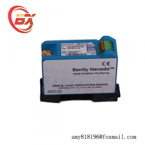 SUS Corp. SA-T1 Teaching Pendant, Advanced Training Tool for Industrial Robots