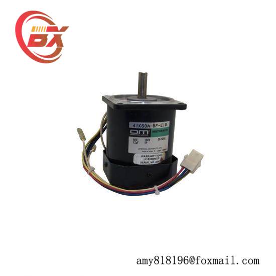 sash_4ik60a-bf-e10_ac_motor-4.jpg Allen-Bradley PowerFlex 753 AC Drive 20F11FC072AA0NNNNN, Advanced Automation Solution